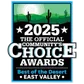 Best of the Desert 2025, Community’s Choice Awards