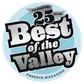 Best of the Valley 2025, Phoenix Magazine
